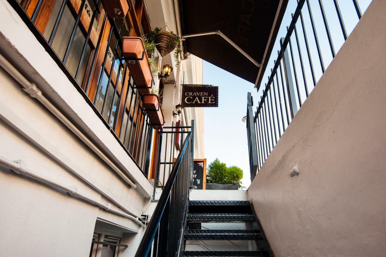 Beautiful Hyde Park Studio Flat Londres Exterior foto